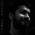 Rohan Jawal - SEO Manager in India