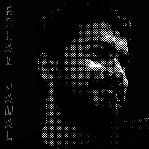 Rohan Jawal - SEO Manager in India